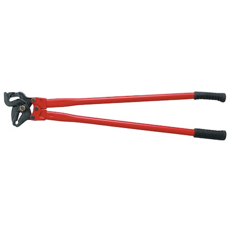 Peerless Chain TRUCK CHAIN PLIER, QG20093 QG20093